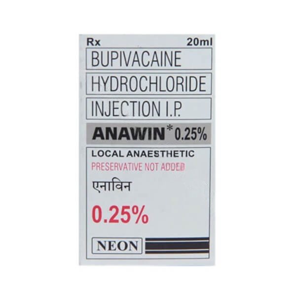 anawin-25-1