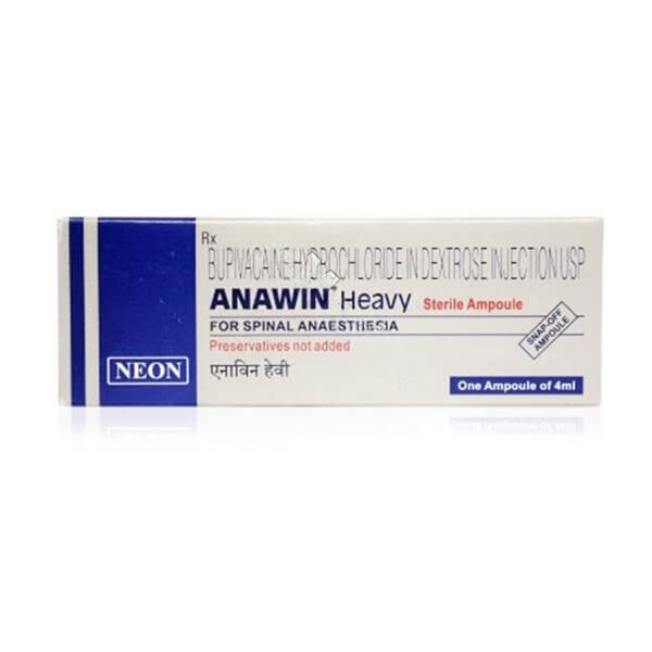 anawin_heavy