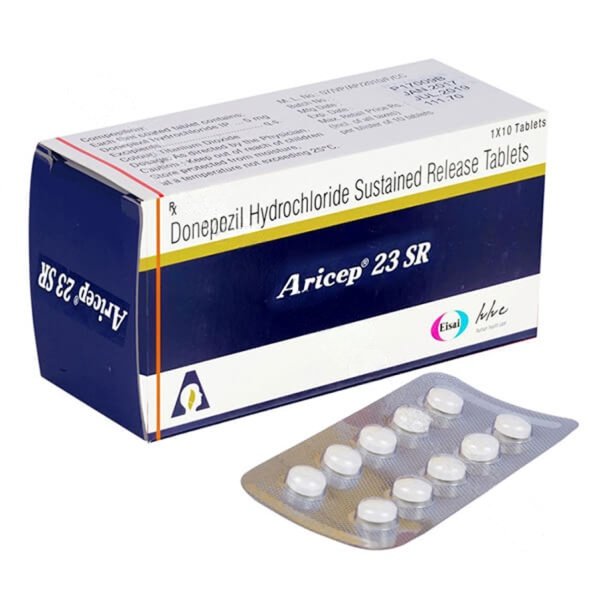 aricep-23-copy-2