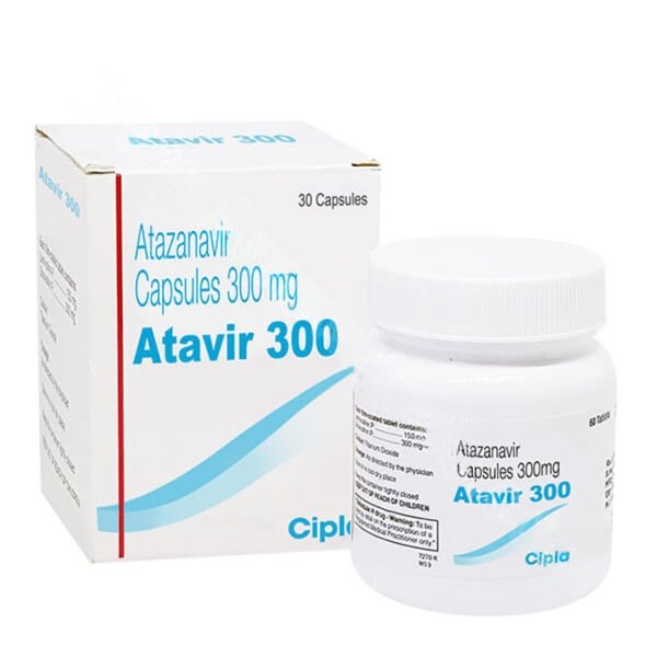 atavir-300-copy-2
