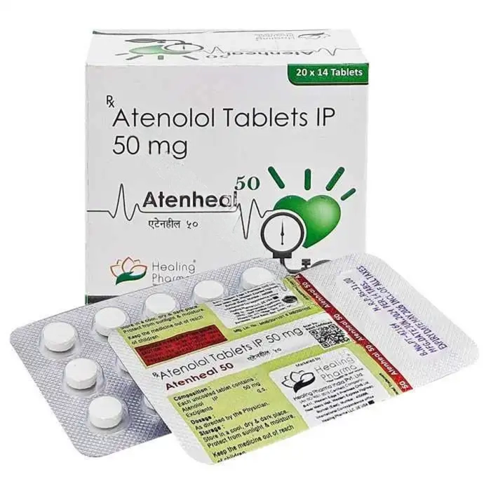 atenheal_50