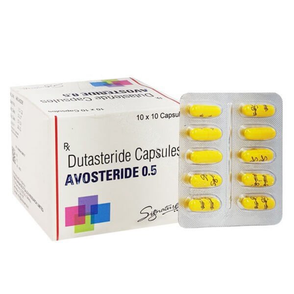 avosteride-2-copy