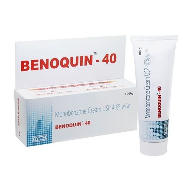 benoquin_40