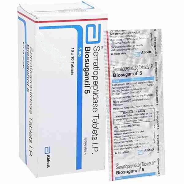 biosuganril_5-4