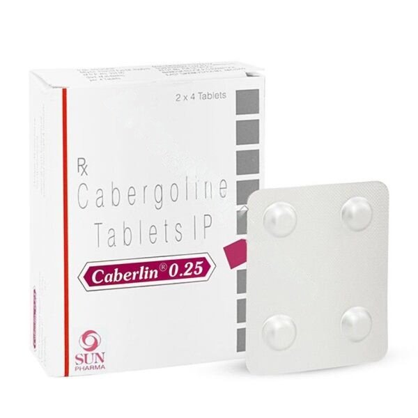 caberlin-0.25