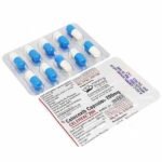 Celeheal 200mg (Celecoxib)