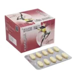 cetigal_120