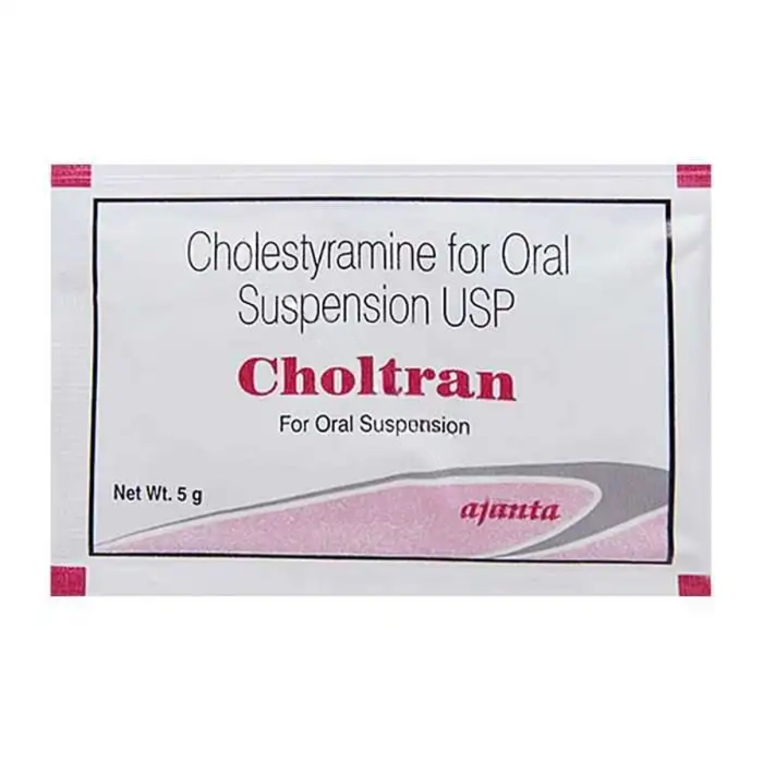 choltran