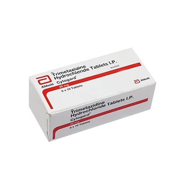 cytogard_20