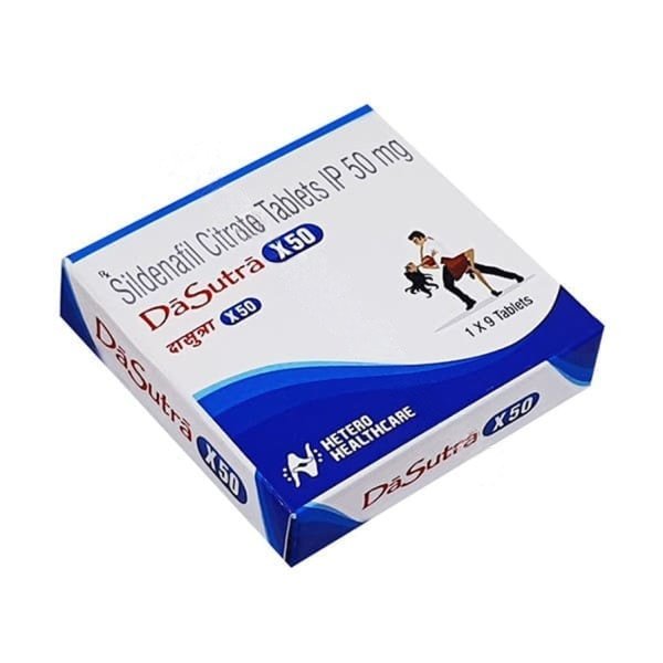 da_sutra-50mg