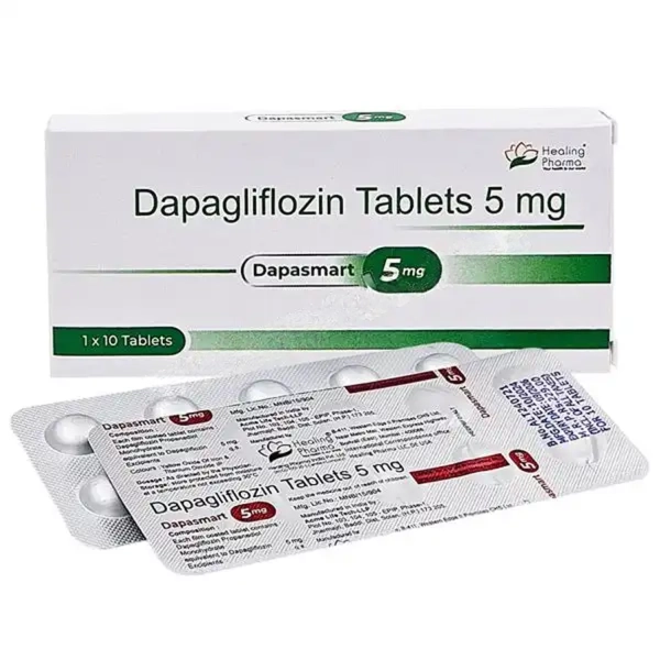 dapasmart_5_s