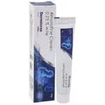 dermicros_cream