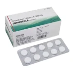 dermozole_500