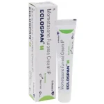 eclospan_M