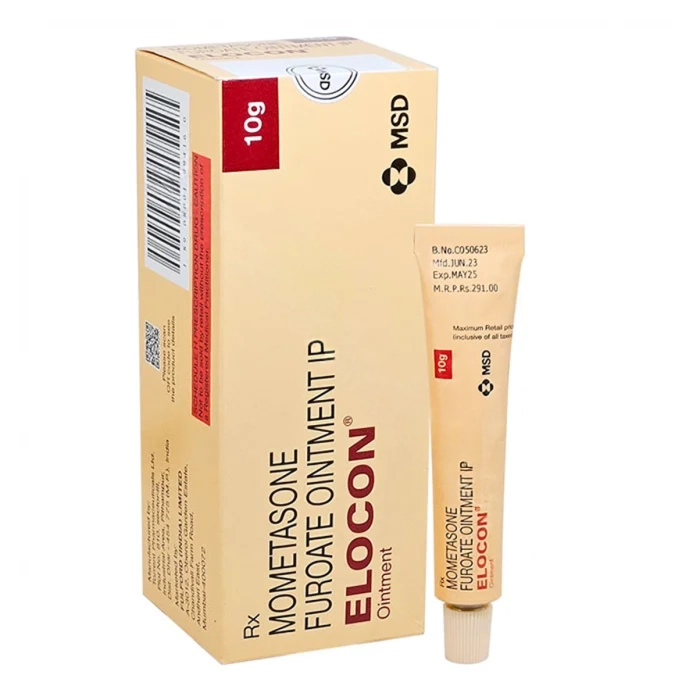 elocon_ointments-1