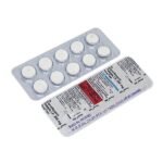 floxip-250mg