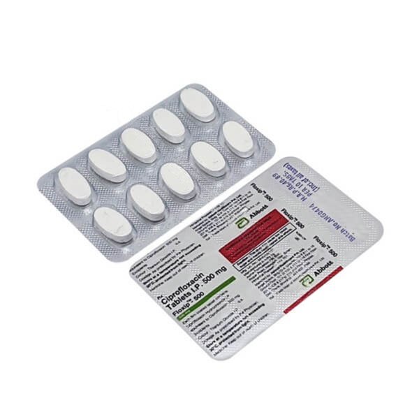 floxip_500mg-1