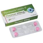 fluconaz_200