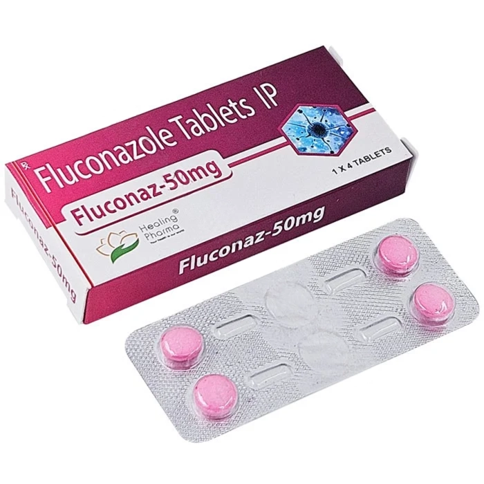 fluconaz_50