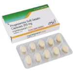 fsprogest_200