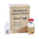 glutathione_1200-500×500-1