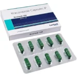 itromed_100