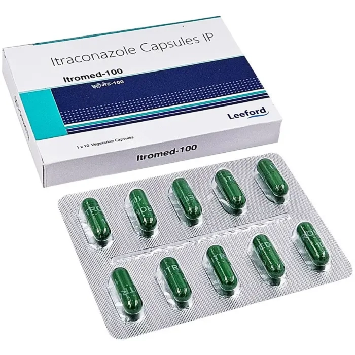 itromed_100