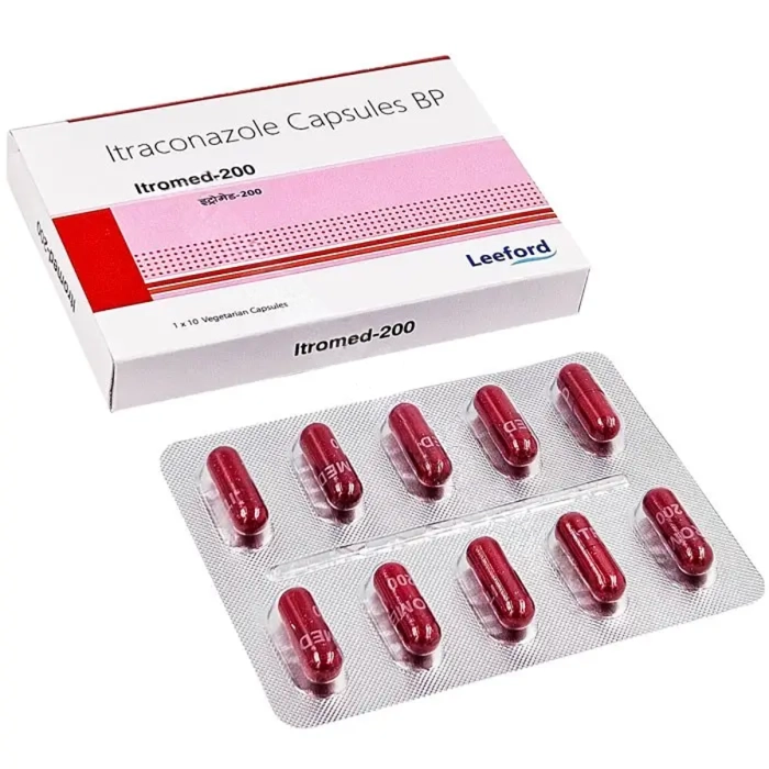 itromed_200