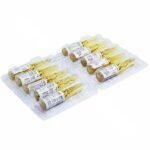 Ketorol 1 ml Injection (Ketorolac)