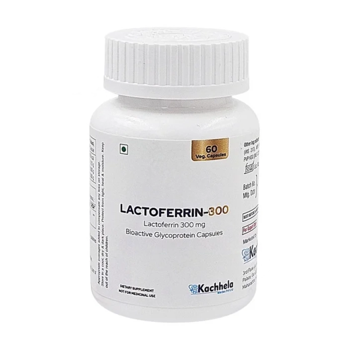 lactoferrin_300
