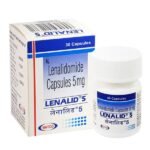 lenalid-5mg-1
