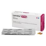 lenvima_10