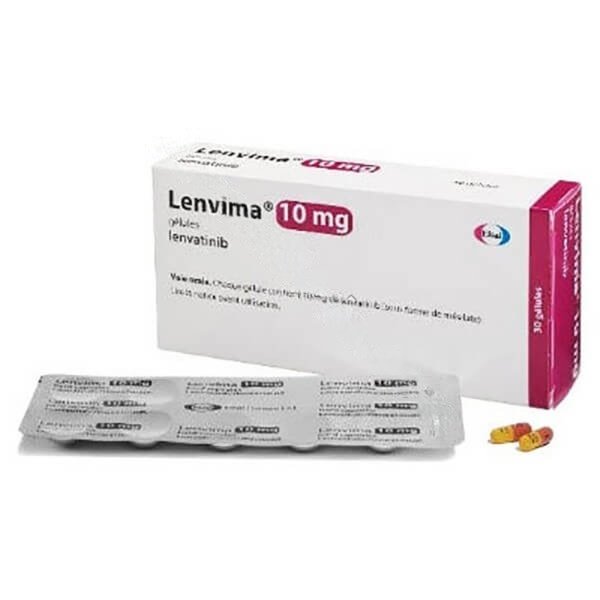 lenvima_10