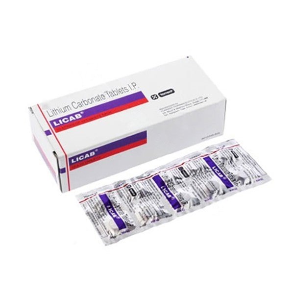 licab-300-min