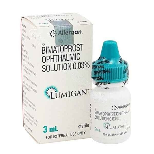 lumigan-0.03