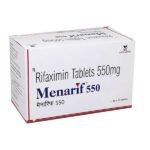 menarif_500