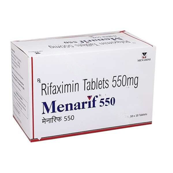 menarif_500