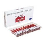methylcobalamin-2500