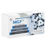 MGF 2000 mcg (Mechano-Growth Factor)