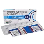 midosmart-2-5mg-tablet