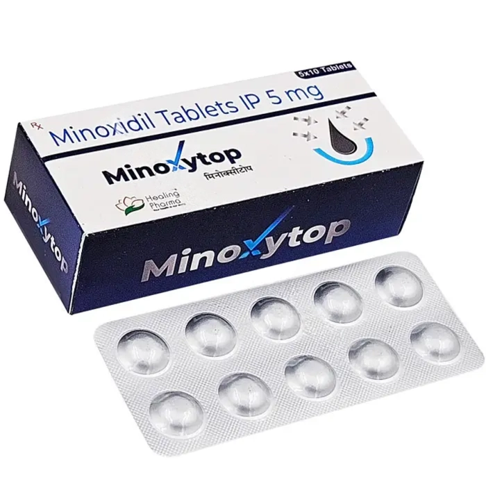 minoxytop_5