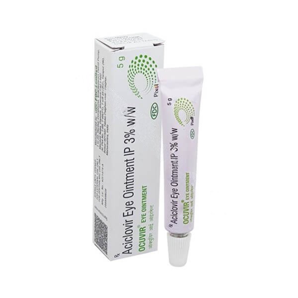 ocuvir_eye_ointment