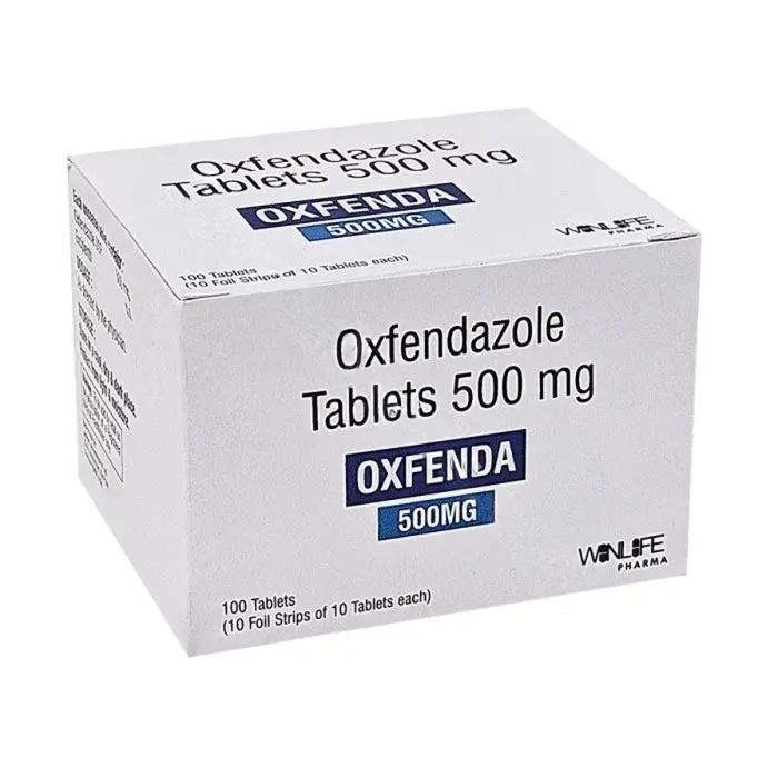 oxfenda_500-1-1