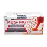 peg-mgf