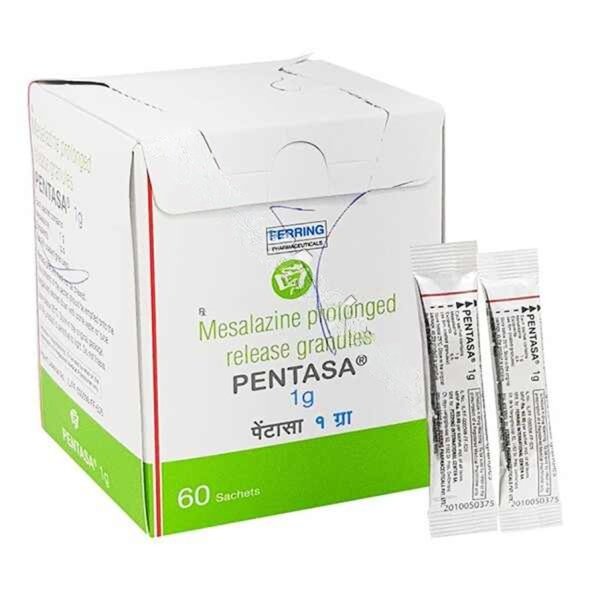 pentasa-gra-1
