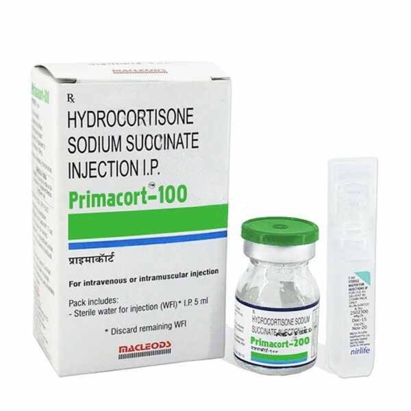 primacort-200