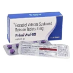 primiwal_e4