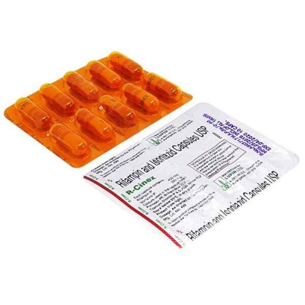 r-cinex-s-2