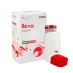 red-and-white-inhaler-1