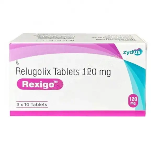 relugolix-500x500-1